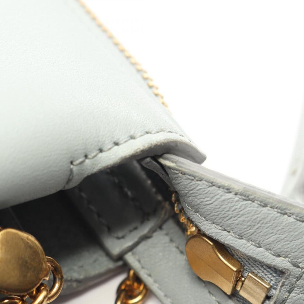 CELINE Bag - Picture 9 of 9